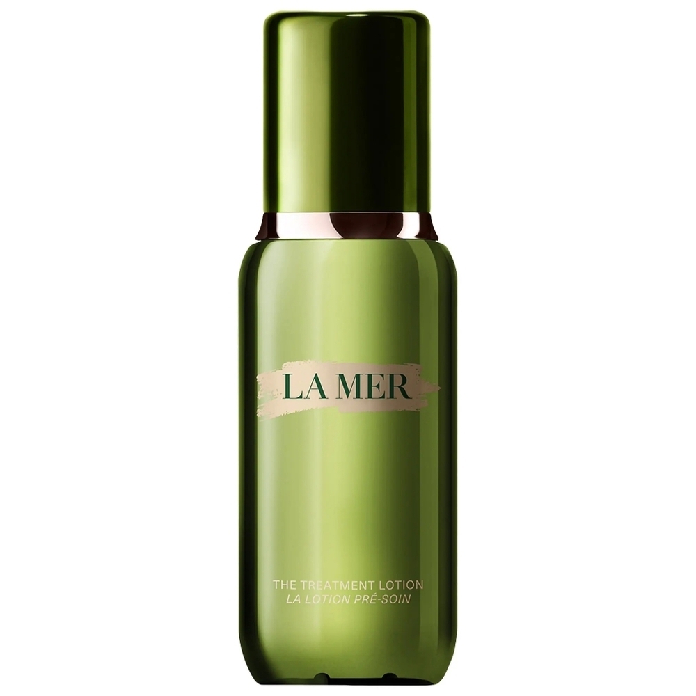 La Mer The Treatment Lotion New Full Size 5 Fl Oz